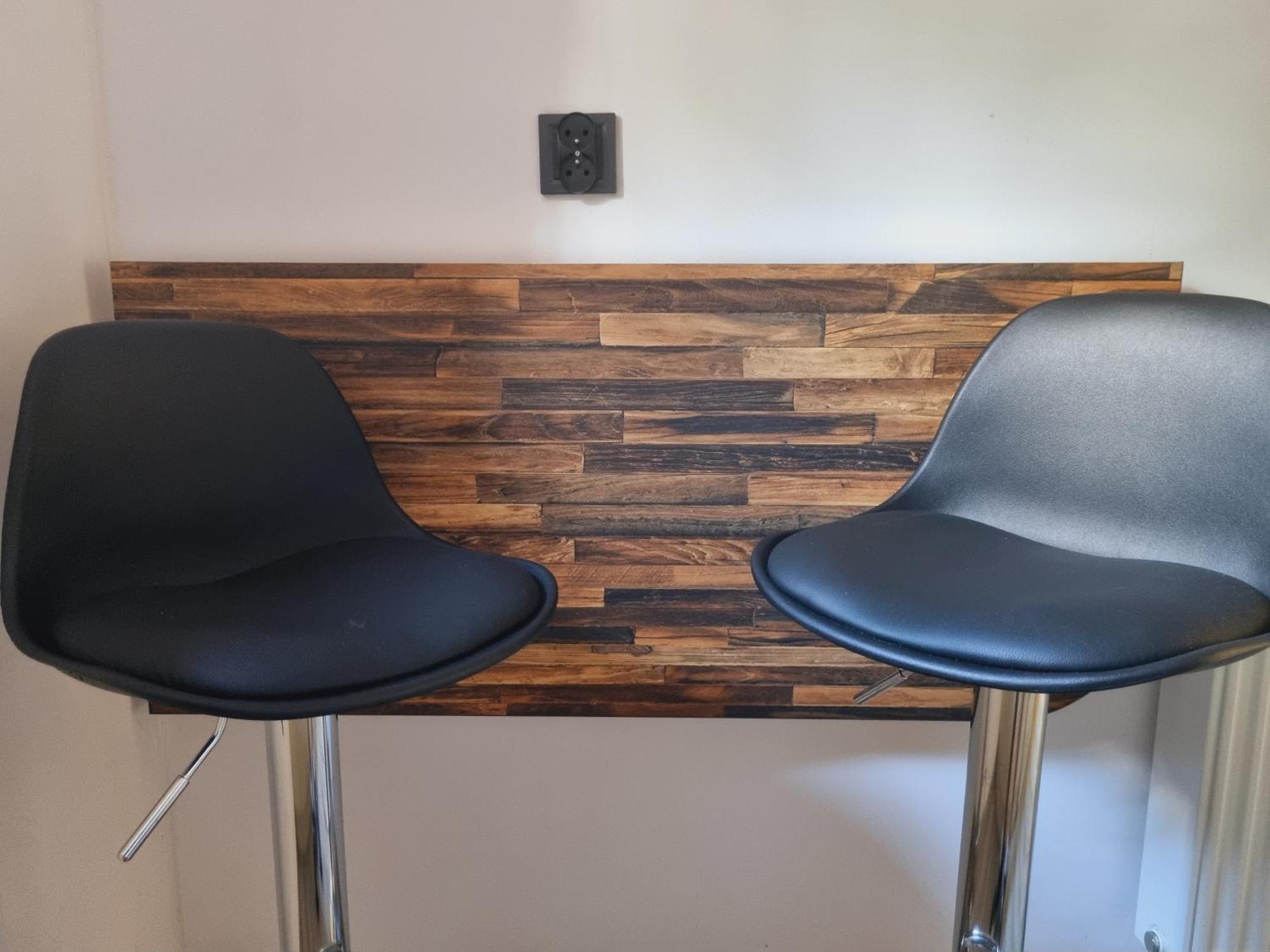 Apartament Paula 耶莱尼亚古拉 外观 照片